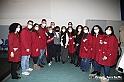 VBS_0455 - Stefania Belmondo incontra gli studenti